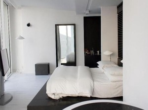 Habita Mty | San Pedro Garza Garcia