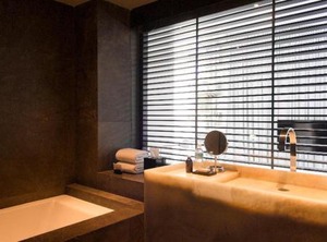 Habita Mty | San Pedro Garza Garcia