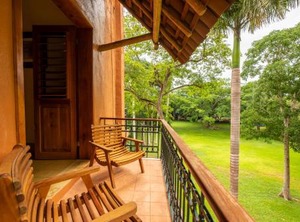 Hacienda Uxmal Plantation Museum | Uxmal