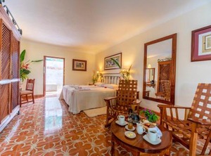 Hacienda Uxmal Plantation Museum | Uxmal