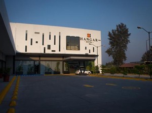 Expo Guadalajara | Tlajomulco de Zuniga