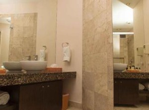 Suites | Lomas de Santa Fe