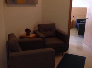 Hoteles Aeropuerto Puebla | Huejotzingo