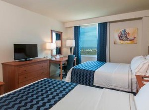 Holiday Inn Express Cabo San Lucas Ihg Hotel | El Tezal
