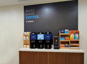 Holiday Inn Express Creek Ihg Hotel | Fossil Creek