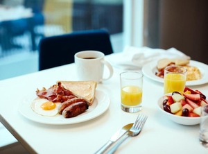 Holiday Inn Indianapolis Airport Ihg Hotel | West Newton