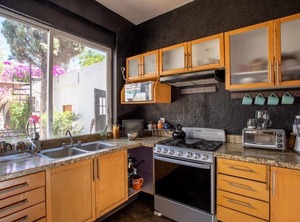 La Paz Love Hostel | Lafayette