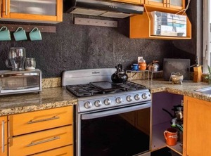 La Paz Love Hostel | Lafayette
