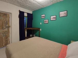 Hostal | Zona Centro