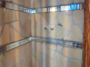 Hostal | Zona Centro