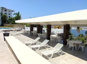 Acapulco | Caleta