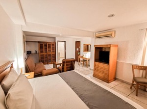 Hotel Don Miguel | Tapachula