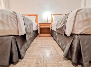 Hotel Don Miguel | Tapachula