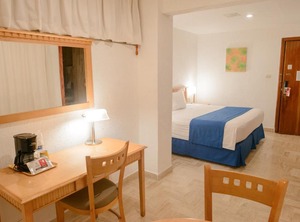 Hotel Don Miguel | Tapachula