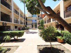 Hotel El Camino Inn | Reynosa