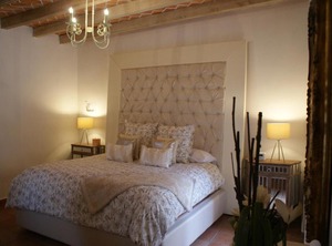 Hotel | Zona Centro