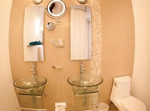 Hotel | Zona Centro