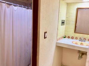 Hotel Hacienda Maria Eugenia | Magallanes