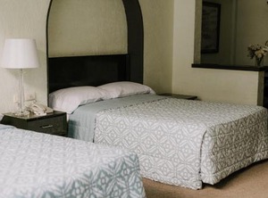 Hotel Leon | Leon Centro
