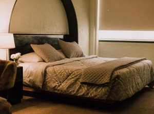 Hotel Leon | Leon Centro