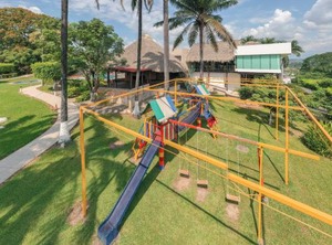 Hotel Loma Real | Tapachula