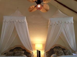 Hotel Okaan | Chichen Itza