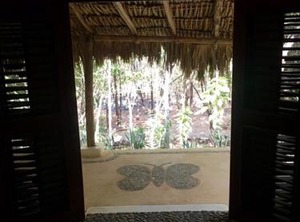 Hotel Okaan | Chichen Itza