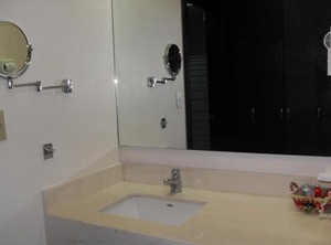 Hotel Playa Cristal | Catemaco
