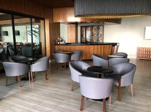 Hotel Minas | Leon
