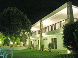 Hotel Rio Tequisquiapan | Centro