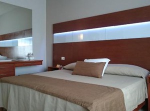 Hotel San Francisco | Tapachula