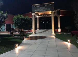 Hacienda Tres Vidas Hotel | Tequisquiapan