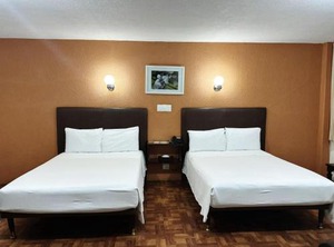 Hotel Teziutlan | Teziutlan