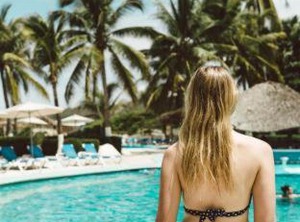 Hotel Suites Villasol | Bacocho