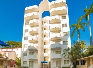 Hotel Villamar Princesa Suites | Granjas del Marques