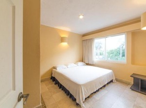 Hotel Villamar Princesa Suites | Granjas del Marques