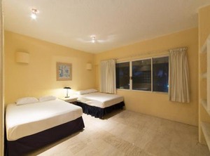 Hotel Villamar Princesa Suites | Granjas del Marques