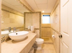 Hotel Villamar Princesa Suites | Granjas del Marques