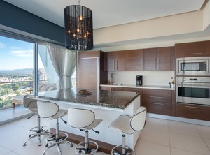 Icon Ocean Beach | North Hotel Zone