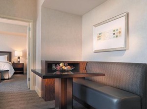 La Monarca Hotel B | Downtown San Francisco