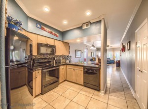 Cowboy Corral Ic | New Braunfels