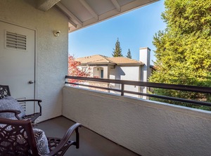 Ascent Roseville | Roseville