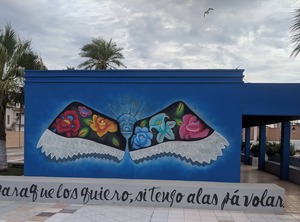 La Arena Hotel Puerto Penasco | Bella Vista