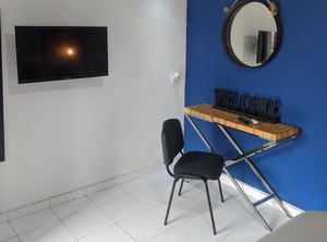 La Arena Hotel Puerto Penasco | Bella Vista