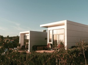 La Cima Del Valle Hotel | San Antonio de las Minas