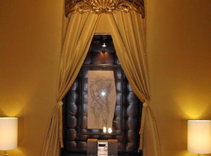 Hotel Expo | Americana