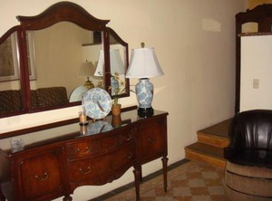 Hotel Expo | Americana