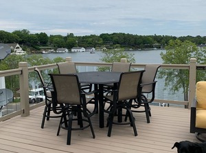 Edgewater Inn Charlevoix | Charlevoix