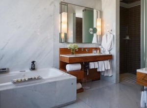 Castlerock Mexico City | Polanquito