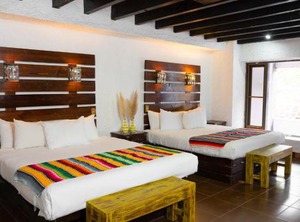 Las Rocas Resort | Playas de Rosarito